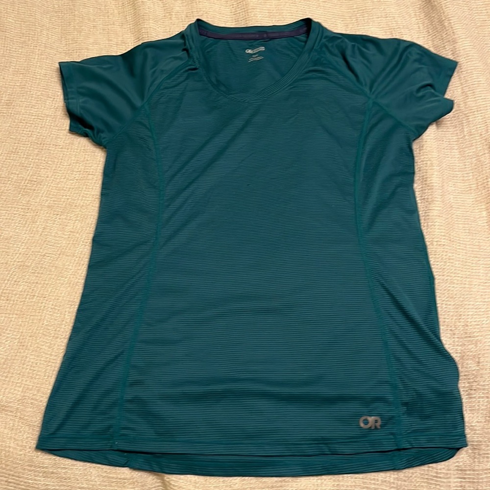 Outdoor Research Tee